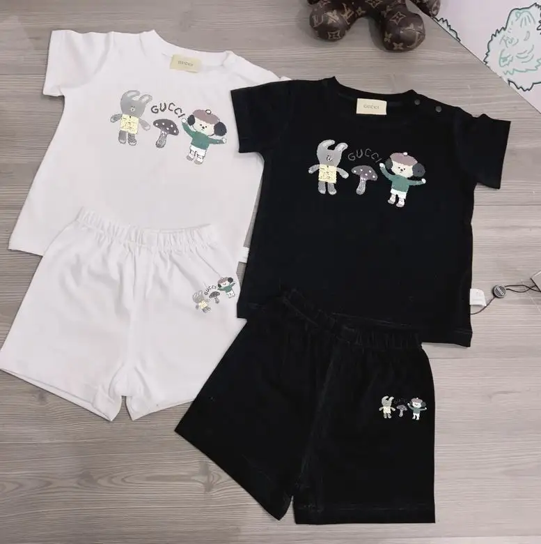 Gucci sz66 73 80 90 100 110 77